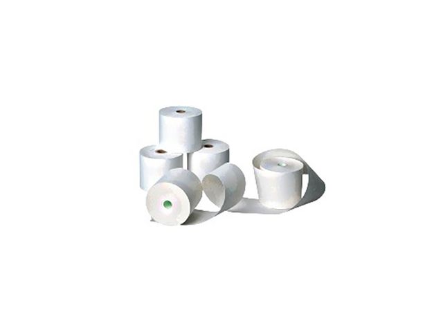 Thermorulle Nordic Brands Bisfenolfri 57x46x13mm 25m