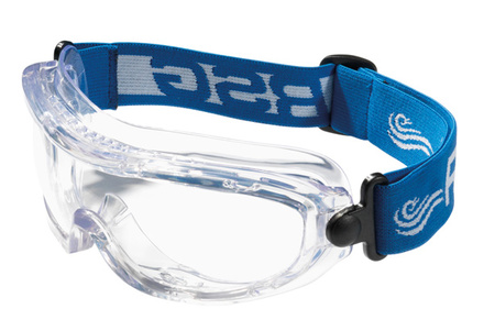 Skyddsglasögon RSG T-iLine Vision