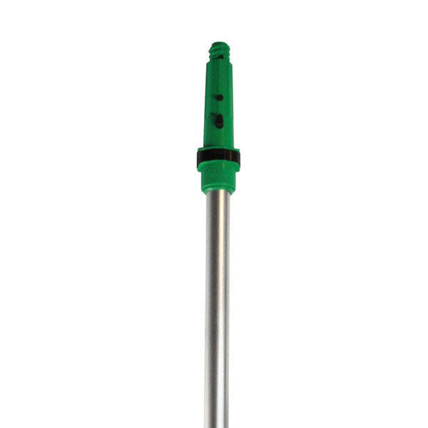 Teleskopskaft Unger Enkelt 60cm