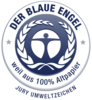 Der Blaue Engel 