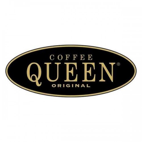 Coffee Queen