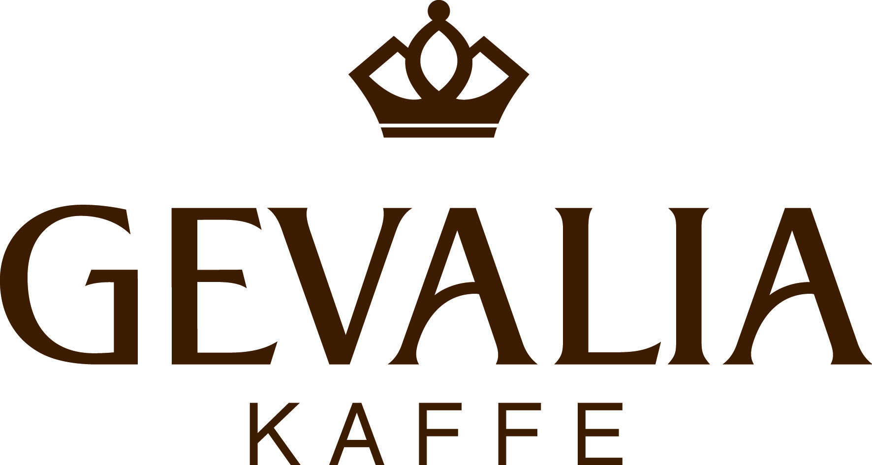 Gevalia