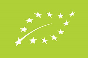EU Organic Farming
