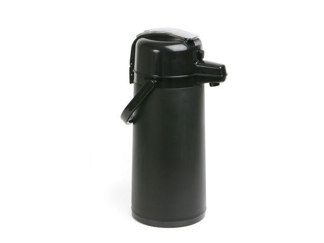 Termos Emsa Pump 2.2L