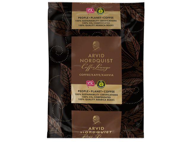 Kaffe Arvid Nordquist Original Blend 500g