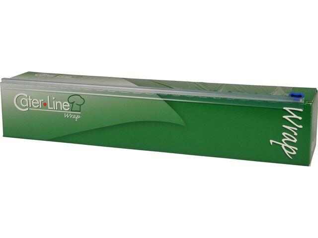 Matfilm Cater Line Cutbox PVC 8my 29cmx300m