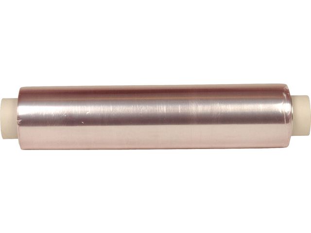 Köksfilm Abena Refill PVC 8my 30cmx300m