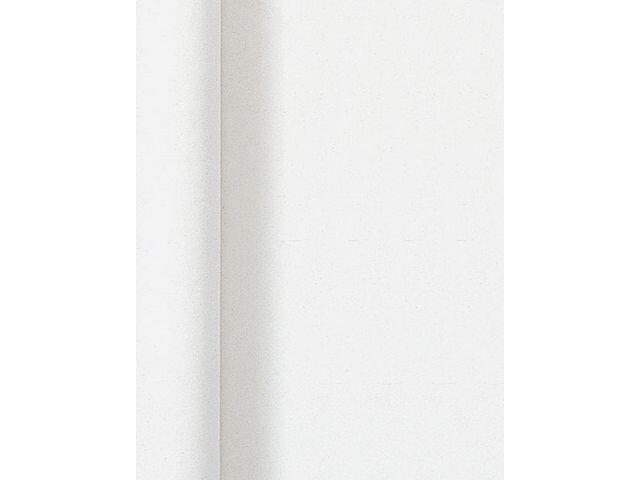 Duk Duni Papper Vit 1.18x8m