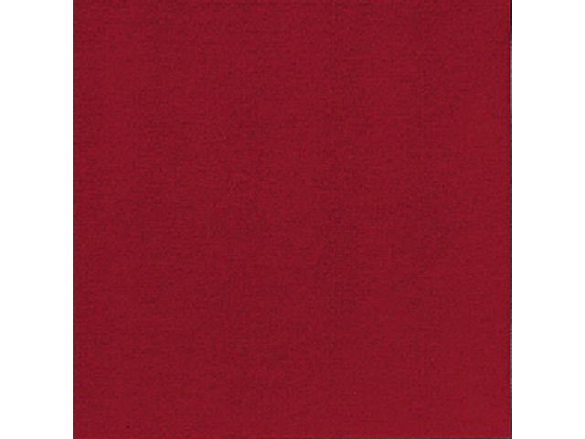 Servett Duni Dunilin Bordeaux 40x40cm 45st