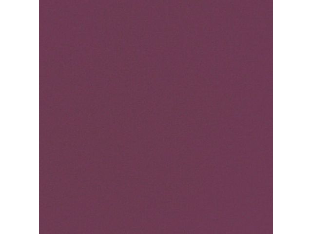 Servett Duni Dunilin Plum 40x40cm 45st
