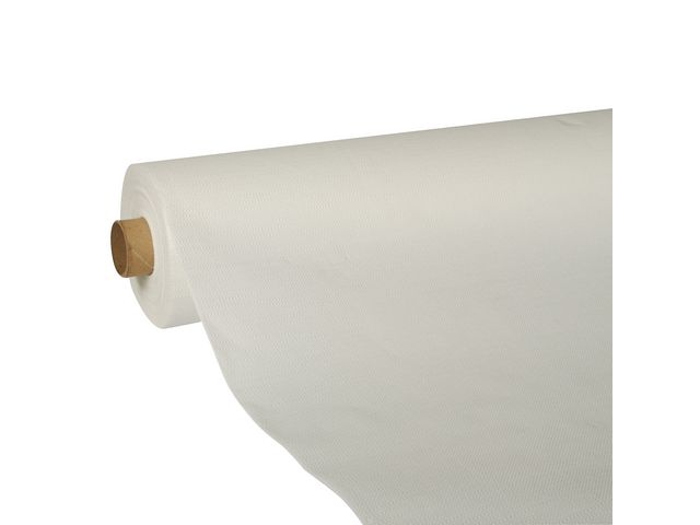 Duk Vit 1.18x25m