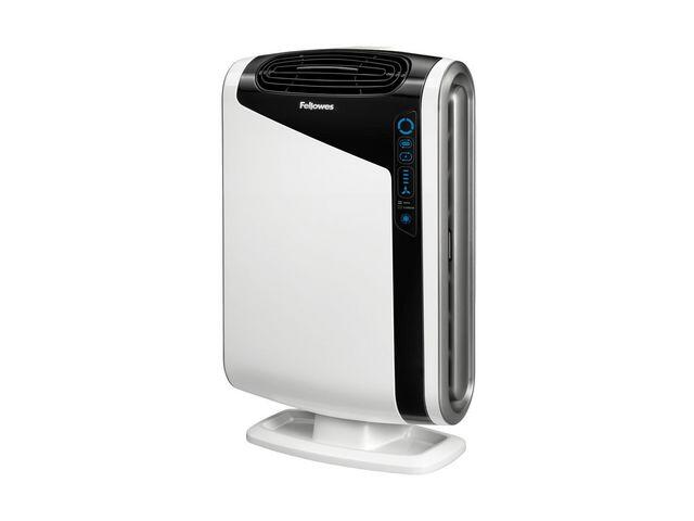 Luftrenare Fellowes Aeramax DX95