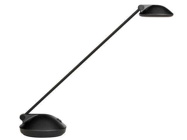 Bordslampa Unilux Joker LED Svart