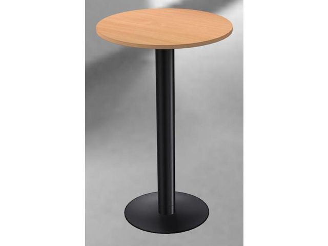 Ståbord Lanab Boklaminat 110x70cm