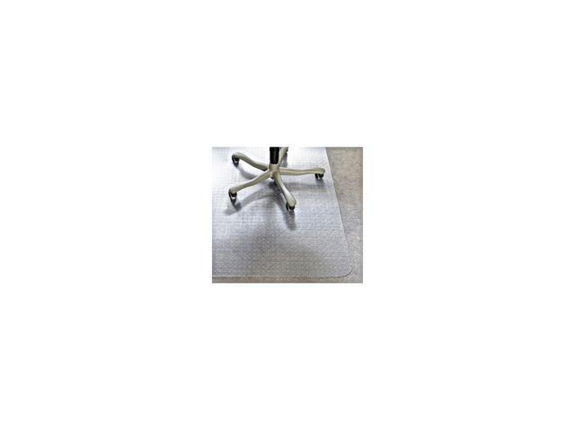 Mattskydd Matting M-Pigg 120x200 1.8mm