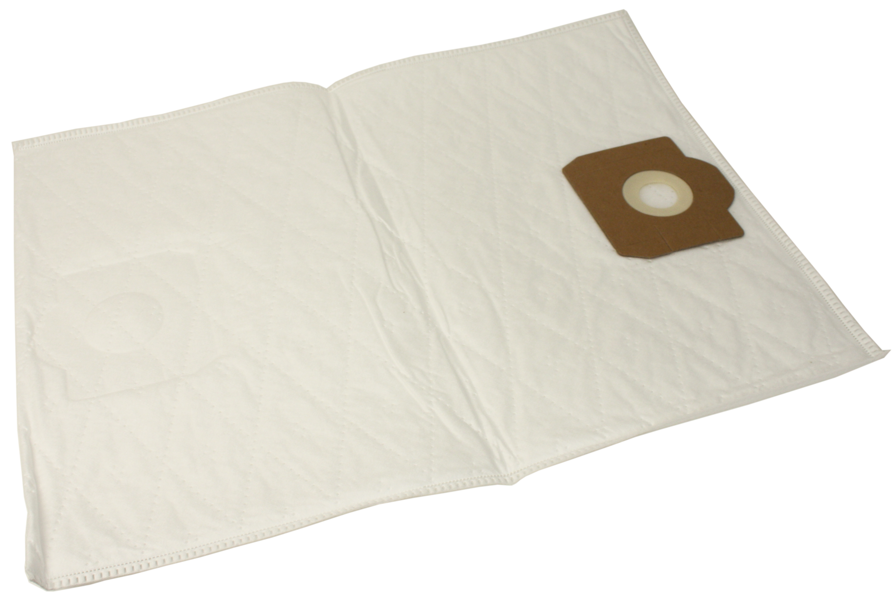 Påse Eclipse Ares Polyester 37 5st