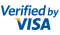 Verifide by visa
