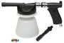 Skumspruta NitoClean 1.4L