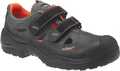 Skyddssandal Jalas Monza Sport 3408A Storlek 46