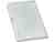 Lösblad Bantex till K-mapp 152x89mm 50st bild 2