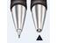 Stiftpenna Staedtler 779 Svart 0.5mm extra bild 1
