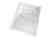 Plastficka Leitz Recycled A4 0.09mm 100st bild 2