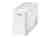 Arkivbox Leitz Infinity FSC 150mm bild 2