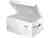Arkivbox Leitz Infinity FSC A4 bild 2