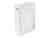 Arkivbox Leitz Infinity FSC 100mm bild 2