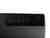 Lamineringsmaskin GBC Fusion 3100L A3 bild 2