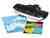 Lamineringsmaskin gbc f 3000L A3 bild 2