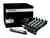 Imaging Kit Lexmark 70C0Z10 700Z1 Svart bild 2