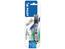 Patron Pilot Frixion Syner Svart 0.5mm 3st extra bild 1