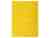 Mapp Exacompta 2-klaff Sorterade A4 280g bild 2