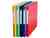 Boxmapp Exacompta Scotten Sorterade 25mm 600g bild 2