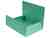 Mapp Exacompta 3-Klaff A4 400g bild 4