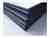 Sorteringsmapp Exacompta Svart 9-Flik bild 2