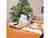 Tidskriftssamlare Pressel Kartong Vit A4 20st bild 2
