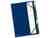 Sorteringsmapp Exacompta 12-Flik bild 2