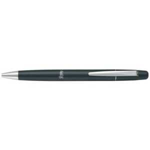 Gelpenna Pilot Frixion Lx Svart 0.7mm extra bild 1