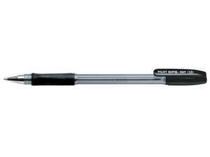 Kulpenna Pilot Bps-gp-xb Svart 1.6mm extra bild 1