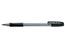 Kulpenna Pilot Bps-gp-xb Svart 1.6mm extra bild 1