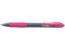 Gelpenna Pilot G-2 Rosa 0.7mm extra bild 1