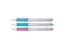 Kulpenna Pilot Acroball Pure Grön 1.0mm extra bild 1