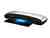 Lamineringsmaskin Fellowes Spectra A3 bild 2