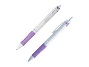Kulpenna Pilot Acroball Pure Violett 1.0mm extra bild 1