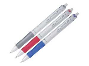 Kulpenna Pilot Acroball Pure Svart 1.0mm extra bild 1
