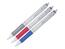 Kulpenna Pilot Acroball Pure Svart 1.0mm extra bild 1