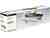 Lamineringsmaskin Leitz Home Office A3 bild 2