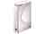 Arkivbox Esselte FSC 80mm 10st bild 2